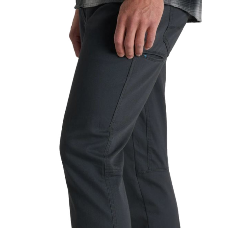 Kuhl Revolt Jean Pant – Men’s